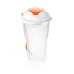 Pojemnik CESAR 800 ml + 50 ml